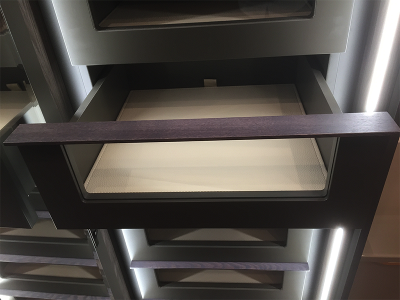 Stacks Image 4032