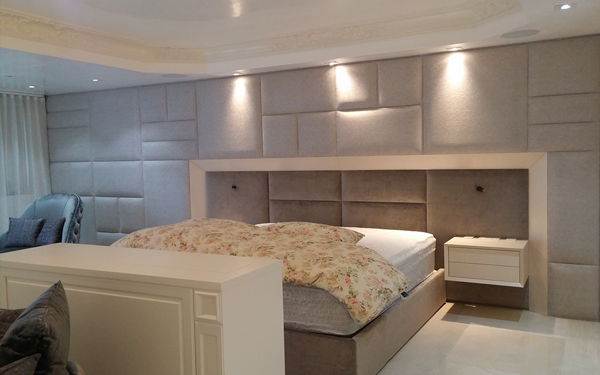 camera da letto, serecomobili, sereco, meda